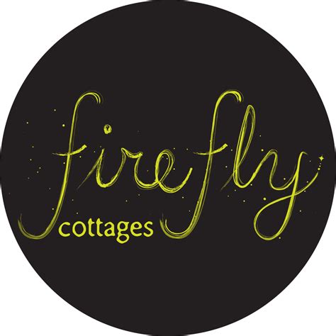 Firefly Resort Cottages Cedar Key Chamber Of Commerce