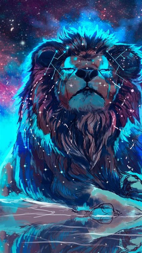 Durchstöbern sie unsere empfehlungen und gestalten sie jedes. Hintergrundbilder für euch cool wallpapers ...