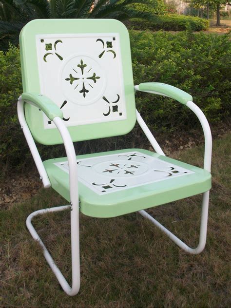 Unfollow lime green moon chair to stop getting updates on your ebay feed. Lime Green Chair - Retro Metal in 2020 | Retro chair ...