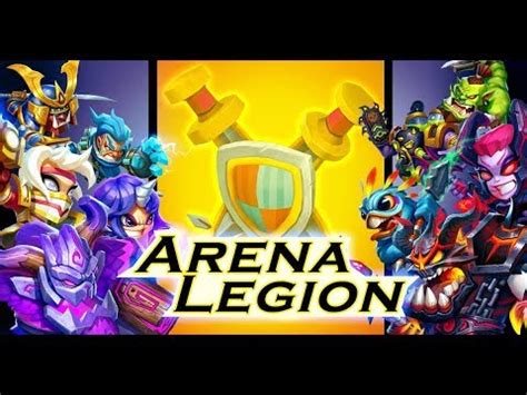 taptap heroes vip levels, Tap Tap Heroes Cheats/Hack – Easiest Way to Get Free Gems! (iOS/Android), Like A Boss | TapTap 发现好游戏.