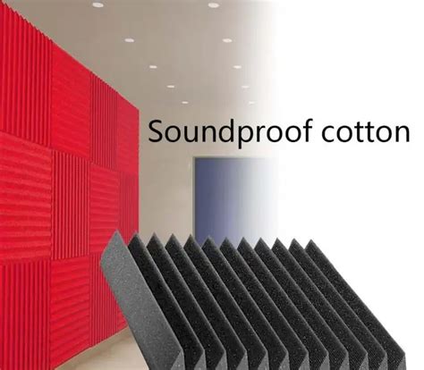 Easy Methods To Best Soundproofing Materials For Floors Soundproof