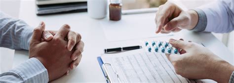 Pharmacy Professionals - Training Hub