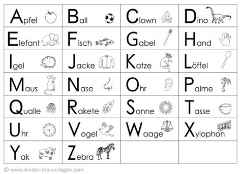 Die zahlen werden automatisch und zufällig erzeugt. Buchstaben Zum Ausdrucken Kostenlos Din A 4 / Buchstaben Vorlagen Gratis Ausdrucken / Im ...