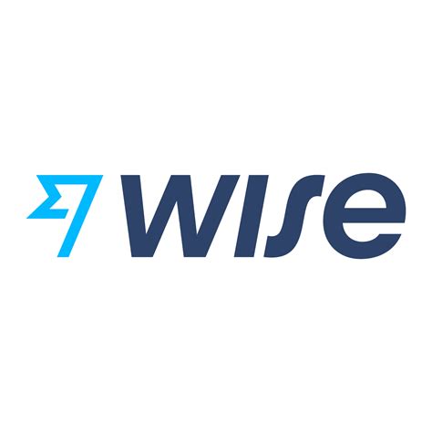 Logo Wise Logos Png