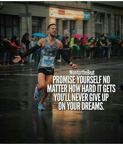 Pin By Halimath Shahajiya On Inspiration Running Motivation Quotes