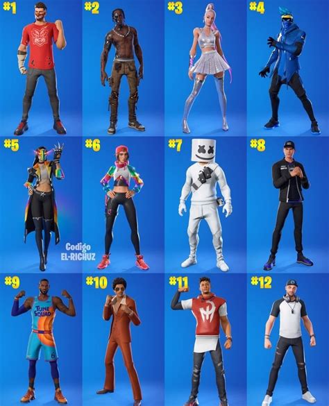 Ultimate Free Skins Offer For Fortnite Fortnite Ways To Become Rich Skin