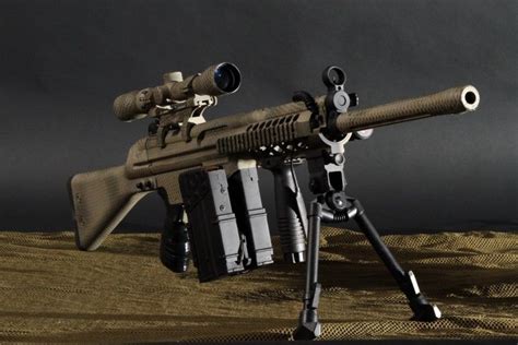 Maybe you would like to learn more about one of these? Cool Gun Backgrounds ·① WallpaperTag