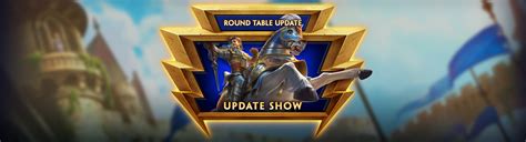 Smite Builds And Guides For Gods And General Strategy Find Smite Guides