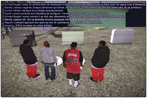 Original Hood Piru † Hoodlife 6 Page 12