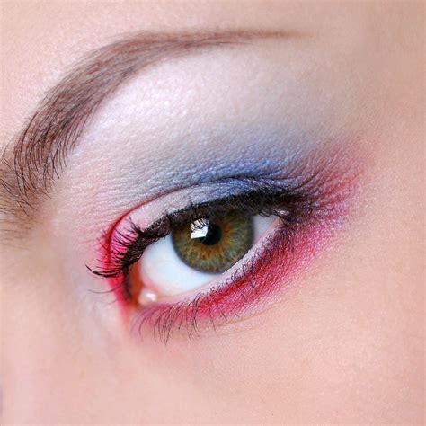 Check spelling or type a new query. Top 9 Cutest Eye Makeup Products - Beauty on a Budget