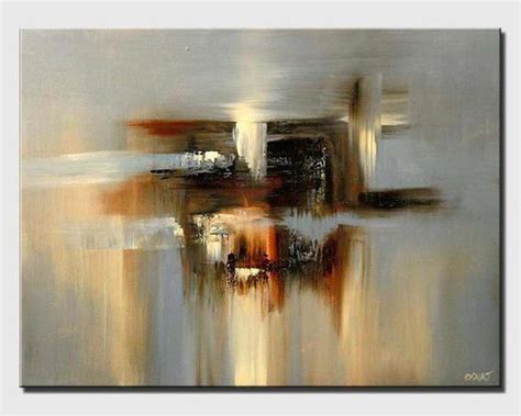 Get Wonderful Suggestions On Abstract Art Paintings Diy They Are
