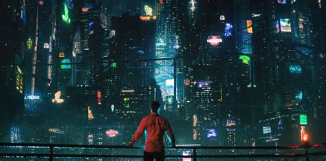 Altered Carbon 2018 Wallpaper Hd Tv Series 4k Wallpapers Images