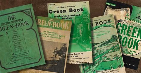 Последние твиты от greenbook (@greenbook). Green book. film de Peter Farelli - Le sac à dos violet