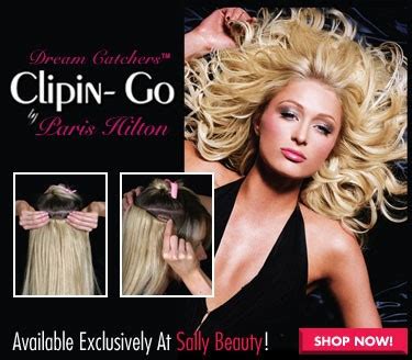 Sally Beauty Supplyblack Women Lace Front Wigs ~ short ...