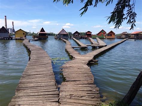 See more ideas about magyarország, város, táj. Bokod 2018: Best of Bokod, Hungary Tourism - TripAdvisor