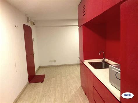 345 sf studio for rent. Find Room For Rent/Homestay For Rent Studio at Empire City ...