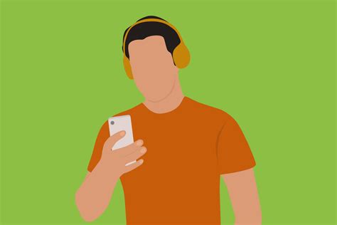 Why You Should Update Your Old Phone Messages