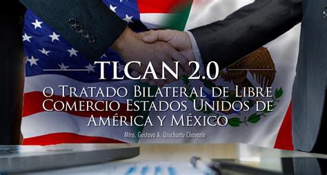 Jun 20, 2021 · un alcalde que paseaba en bicicleta detectó el cadáver por el fuerte olor que desprendía. TLCAN 2.0 o Tratado Bilateral de Libre Comercio Estados ...