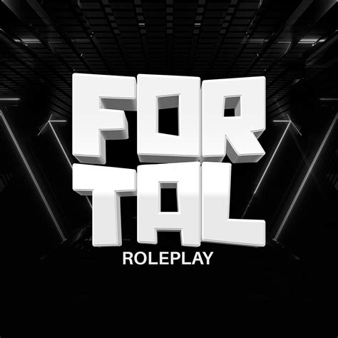 Fortal City Rp Is On Facebook Gaming