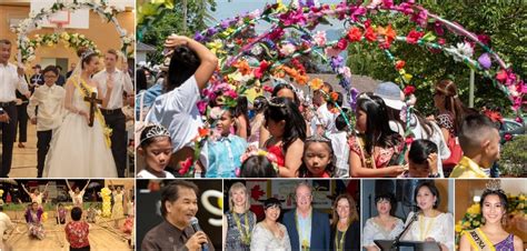 Surrey Celebrates The 1st Filipino Heritage Month Metrovan