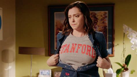 Nathaniel Needs My Help Crazy Ex Girlfriend S E Review