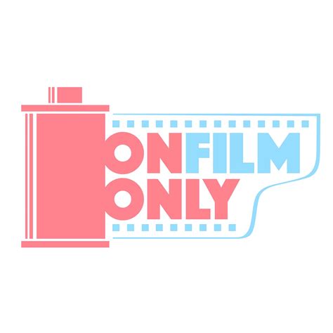 On Film Only