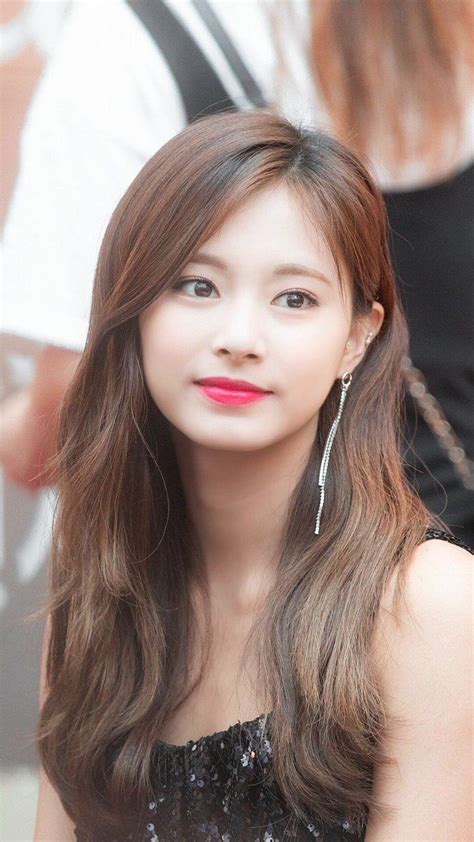 twice tzuyu beauty asian beauty beautiful