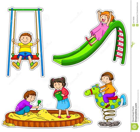 Play School Clipart 20 Free Cliparts Download Images On Clipground 2023
