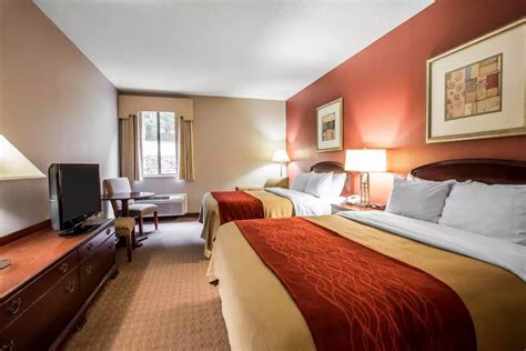 From leisure hotels for family vacations to convenient business hotels, comfort inn by choice hotels has you covered. Comfort Inn of Lenoir | Visit Lenoir and NC Foothills