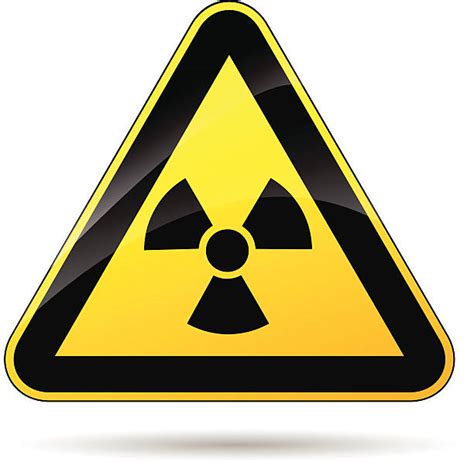 Yellow Radiation Suit Illustrations Royalty Free Vector Graphics