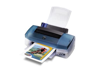 Sorry, this product is no longer available. Epson Stylus Color 740i | Epson Stylus Series | Single ...