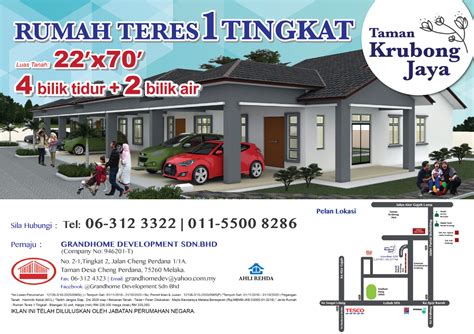 Bengal vision sdn.bhd.(private limited) trading agency. News and Events - Open for Registration | Grandhome ...