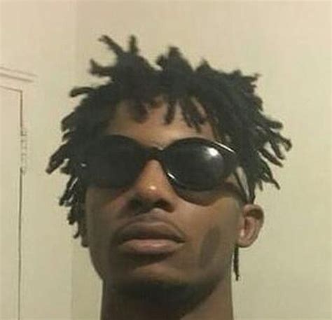 Pin On Carti Memes