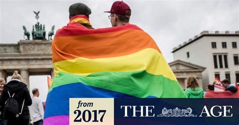 Malta Legalises Same Sex Marriage Only Six Years After Allowing Divorce