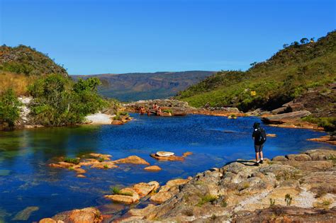 Paisagens Brasileiras Imagens E Papeis De Paredes De Paisagens Do