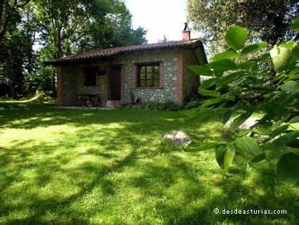 Utilice nuestro buscador rural, seleccione su destino favorito en asturias o navegue desde la sección de alojamientos en el mapa para encontrar. Casa rural La Cabaña Llanes. Casas rurales Asturias ...