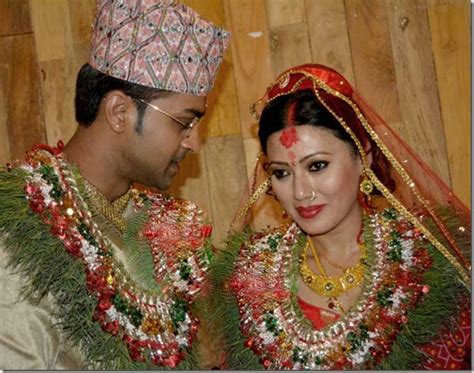 Husbands Of Nepali Actresses Nepali Actress