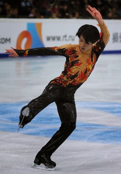 Ice Style Rostelecom Cup Cup Of Russia Men Ice 7360 Hot Sex Picture