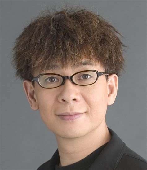 Kōichi yamadera (山寺 宏一 yamadera kōichi) is a japanese actor, voice actor, and narrator affiliated with across entertainment. 山寺宏一 - DrillSpin データベース