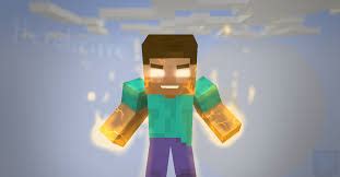 This is my first texture pack and im open for any ideas we talk all about minecraft! Image - Herobrine.jpg | Wiki Minecraft | FANDOM powered by ...