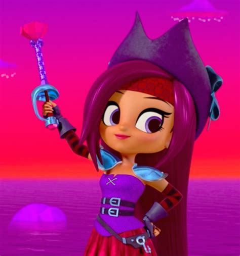 Normal Shimmer And Shine Characters Cool Cartoons Zora