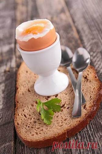 Трехдневная военная диета: за неделю уходит 4,5 килограмма жира! Надежн Картинка - Трехдневная военная диета: за неделю уходит 4,5 килограмма жира! Надежн