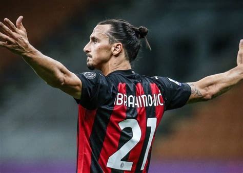 Watch short videos about #zlatan_ibrahimović on tiktok. Zlatan Ibrahimović: erró un penal y luego marcó un doblete ...