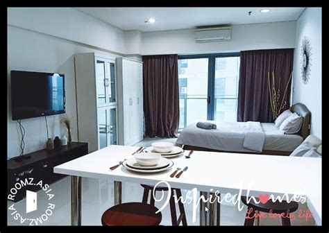 Search rental listings for houses, apartments, townhomes and condominiums in your neighborhood. Find rooms, condominium, and apartment for rent in Klcc ...