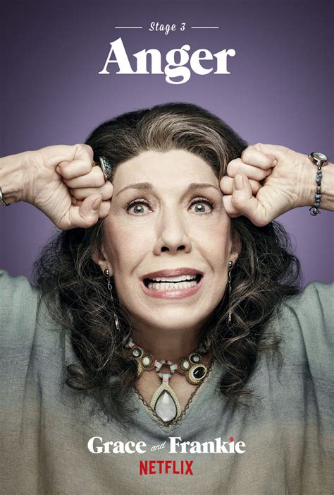 Watch Jane Fonda Lily Tomlin In Netflix Comedy ‘grace And Frankie Trailer