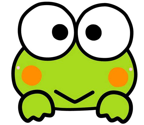 For more information and source, see on this link : Keroppi PNG by mituesposito.deviantart.com on @DeviantArt ...