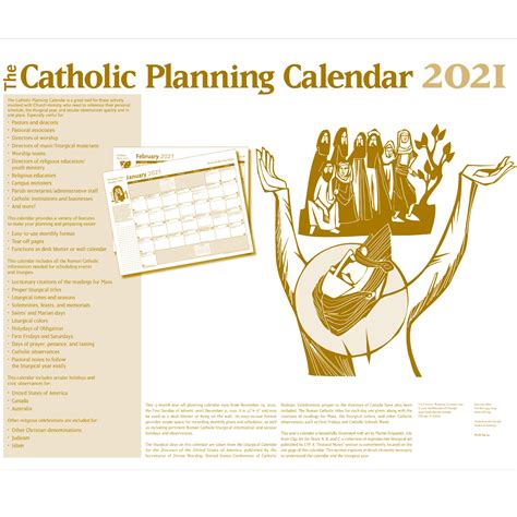 Liturgical Calendar 2021 Colors Liturgical Colors The Episcopal