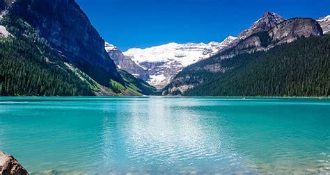 spectacular rockies and glaciers of alberta classic 8 days by insight vacations with 1 tour