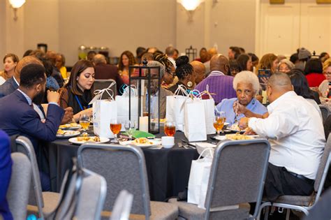 Dr. Martin Luther King Jr. Unity Week Celebration | Spartanburg, SC