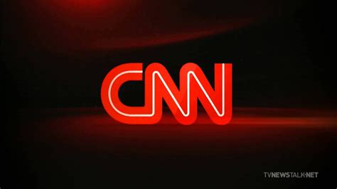 La información, videos y noticias internacionales. CNN Domestic - "This is CNN" Ident 2013 HD - YouTube